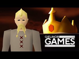 Gielinor Games Season 3 QA/BTS | (#13)