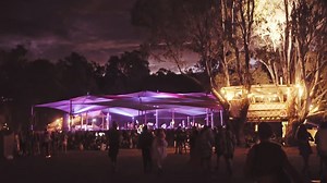 A world of wonder to discover. Register now >>> https://bit.ly/1RBwkTh | Strawberry Fields