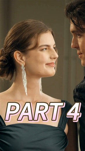 394K views · 8K reactions | Watch the full...