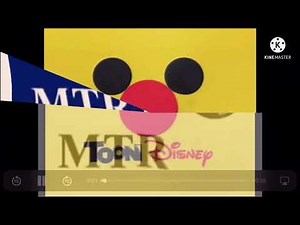 Mtrcb effects 10000000000000000000000000000000000000000000000000000000000000000000000000