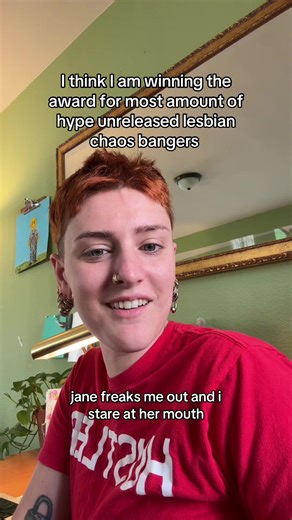 #janefreaksmeout #rioromeo | Rio Romeo