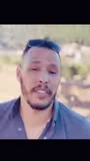 207K views · 5.3K reactions | Cheb bilal berkani officiel on Reels | Facebook