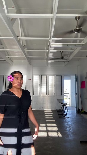 One with Dumber ei Magoo @𝑸_𝑵𝒐𝒓𝒂 🤣 #fypシ