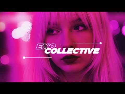 IVOXYGEN - If Walls Could Talk (OFFSITE Remix)