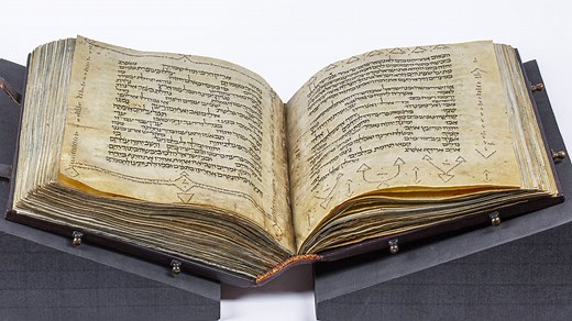 Why are the Jews called the people of the Book?