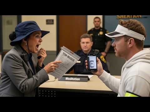 The Pest Control Logs That Proved The HOA Was Backdating My Violations