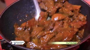 11K views · 408 reactions | #StirFriedBeef #recipes: *500g lean...