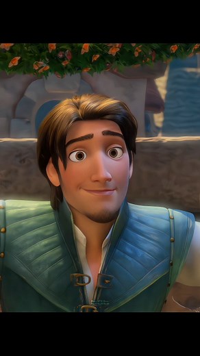 ✨ WELCOME ✨ on Instagram: "Rapunzel ✨ #rapunzel #tangled #flynnrider #mavis #hoteltransylvania #cartoonedits #cartoon #animatedmovies #animated #nostalgia #fypシ #fyp"