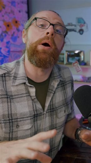 Warrior Trading on Instagram: "Your exit strategy is just as important as your entry. 📈 Defined exit indicators help you stay consistent, disciplined, and emotion-free in every trade."