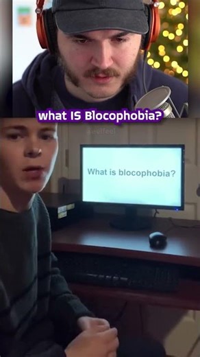 Schlatt Did NOT Expect That 😭