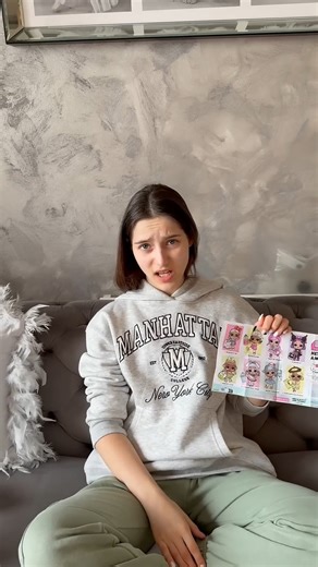 ❤️ WHEN YOU'RE A HELLO KITTY FAN #funny | Pusheen Girl
