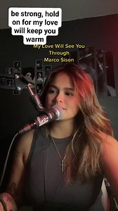 #fbreels #viral #viralreels #oldiesmusic #musiclover #oldsongs #miasongs #fyp | Mia Short Covers