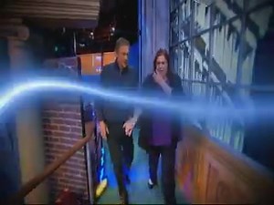 Controlling men on tomorrow's Maury... #YouKnowYouWatchMaury http://youtu.be/Cnm__xKcnCA | MAURY