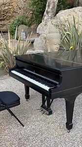 158 reactions · 19 shares | Behind the scenes from today’s video shoot... I can’t wait to share this with you when it’s finished! | Peter Manning Robinson | Facebook