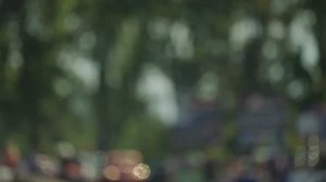 Cloud machines ⚡️ #gasser #dragracing #dragrace #racecar #burnout | Hot Rod Revue