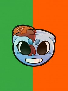 How to Use Finley for Rants — Dandy’s World OC Guide