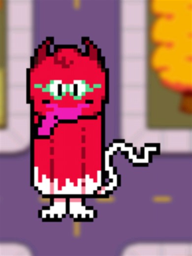 How I Finally Solved Deltarune Chapter 5 Puzzle