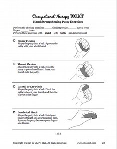 Types/ Styles of communication