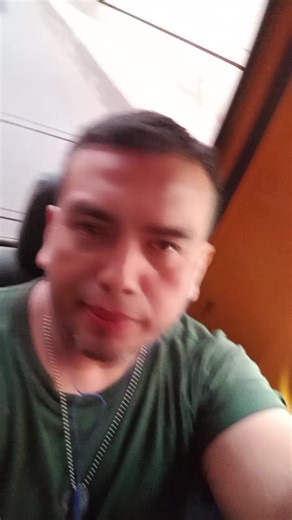 Videos de Andréws Isaac (@edaurisaac1984) con “original sound - Spanish Lyrics 🎵🎤”