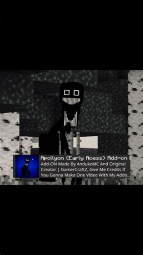 4 mejores mods para Minecraft Pedro 1.21.80