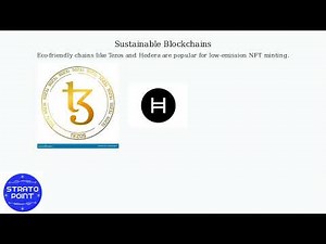 How to Turn a Picture into an NFT for Free (2025) – Step-by-Step Mint Guide