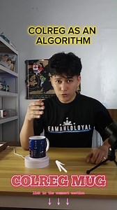 4.5K views · 77 reactions | Parallel Indexing Technique. What is it and how do we use it? #seafarer #seaman #maritime #merchantmarine #merchantnavy | Seamansbook | Facebook