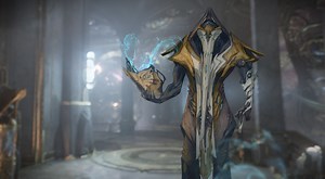 Warframe: Devstream #176 Overview