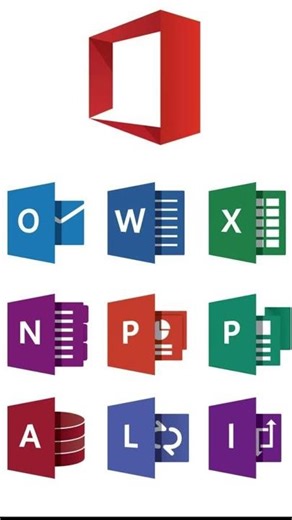 MS Office Activation Key at Best Price | Genuine Office License | antiviruskey.shop #msoffice