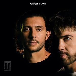 Majid Jordan - "Stars Align" (Feat. Drake)