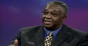 John Thompson Jr., the first Black coach to win the NCAA championship, dies aged 78