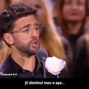 Libiamo ne’ lieti calici... (să bem din cupele cu fericire...) Arie din Opera "Traviata" de Giuseppe Verdi.. 😉 | Hritcu Radu