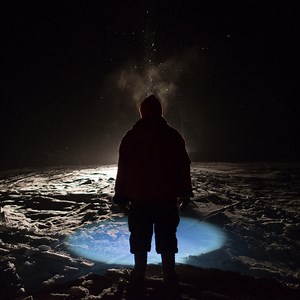 Inter Arma Concert & Tour History (Updated for 2026) | Concert Archives