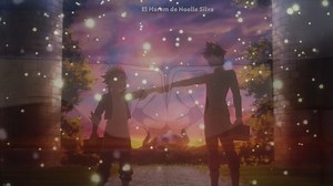 28K views · 3.2K reactions | Haruka Mirai by Kankaku Piero - Acapella -C.C | El Harem de Noelle Silva | Facebook