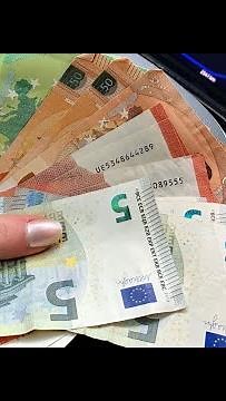 FinDom Cash and Go ( German / Deutsch )