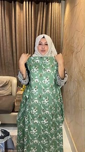 114K views · 1K reactions | Fashion Lady on Reels | Facebook