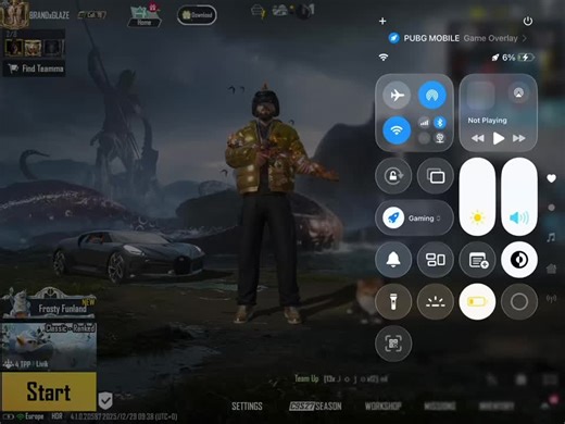 Exploring Glass Styles for Plant Enthusiasts