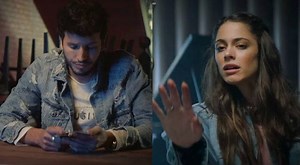 402K views · 6.5K reactions | CANCIONES NUEVAS ¡LOS MEJORES ESTRENOS MUSICALES DE ESTA SEMANA! | Top Música Nueva | Facebook