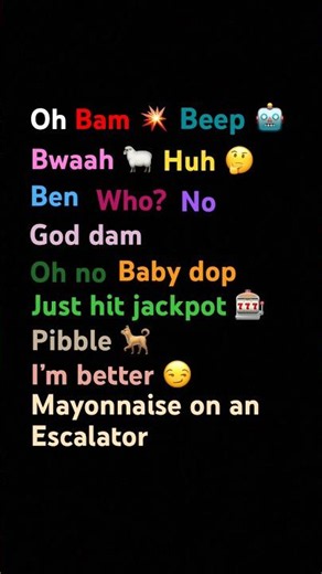 Lyrics to Micheal Jackson remix