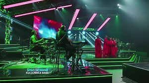 16K views · 770 reactions | Kulungile Baba   Eastern Cape, really put us in our feelings. What a beautiful tribute in honour of the late Sifiso Ncwane. #COTCSA #TeamLadyDu https://tinyurl.com/y2atdftr | Clash of the Choirs SA | Facebook
