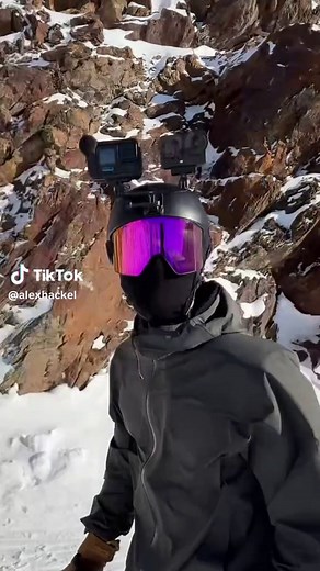 Comparativa de cámaras de acción: DJI Osmo Action 6 vs GoPro Hero 13