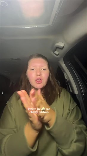 glowy base>> foundation @L’Oréal Paris @DIBSBEAUTY @elfcosmetics