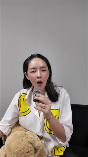 How many times did I try to get this version 2 of my chili stir-fried in olive oil perfect? ​​🌶️🔥...