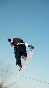 4K views · 48 reactions |  The beginning of March does NOT mean the season is over! Get those hot laps in! ⛷️ We're open 8am-9pm today and keeping the shred alive! ⛄ Snow Tubing is open 8am-9pm today.  Get your lift tickets here: bit.ly/23-24LiftTickets  We'll see YOU on the mountain! #BlueMyMind #KSLResorts #PoconoMtns #DiscoverNEPA | Blue Mountain Resort | Facebook