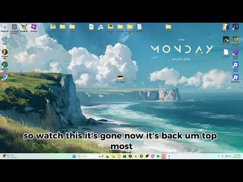 FREE Valex Executor – 100% UNC + SUNC Roblox Executor LIFETIME!