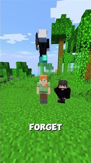 Best Crossplay and Cracked Lifesteal and Practive PVP Server! #minecraft #shorts