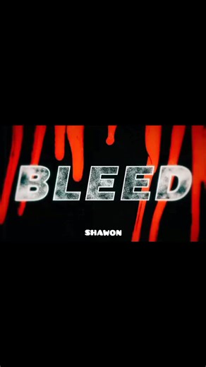 Bleeding Me | Metallica (1996) lyrics | Shawon Rizwan