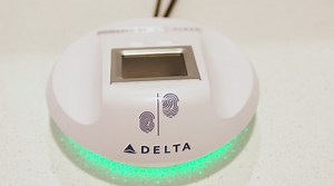 Delta Launches Biometric Sky Club Entry Across All 50 Domestic Clubs - Video   Pics