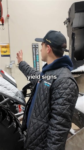 This needed to be changed 😬