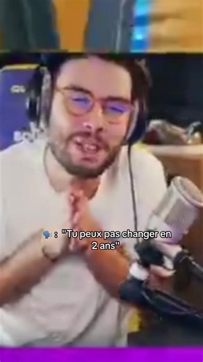 En bio je t'apprends les maps fortnite 😎#traki #fortnite