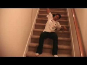 The Slope Formula Snoop Dogg Style "Math Rap"